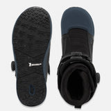 RIDE The 92 Snowboard Boots 2026