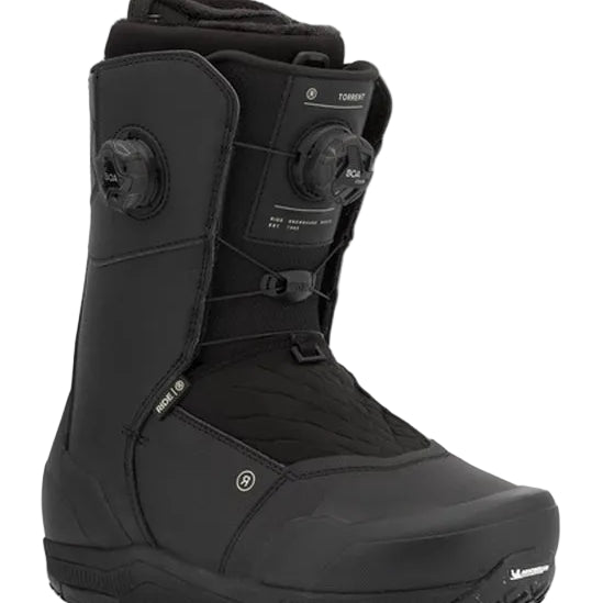 Ride Insano Snowboard Boots 2026 – Ski Pro AZ Ride Insano Snowboard Boots 2026 – Ski Pro AZ