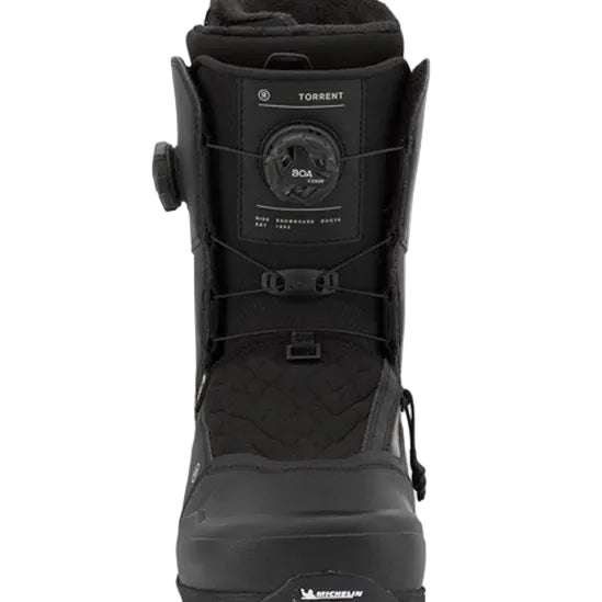 ride algorhythm snowboard 2021 Ride Algorhythm Snowboard 2024 – Ski Pro AZ