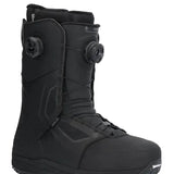 RIDE Trident Snowboard Boots 2026