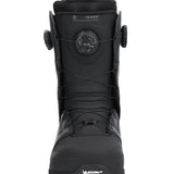 RIDE Trident Snowboard Boots 2026