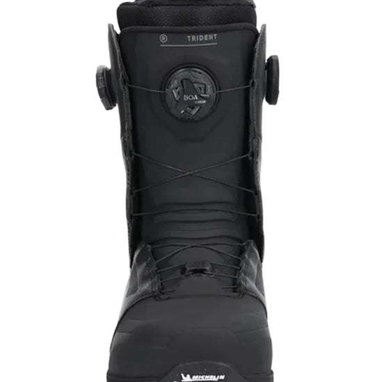 Ride Insano Snowboard Boots 2026 – Ski Pro AZ Ride Insano Snowboard Boots 2026 – Ski Pro AZ