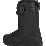 RIDE Trident Snowboard Boots 2026