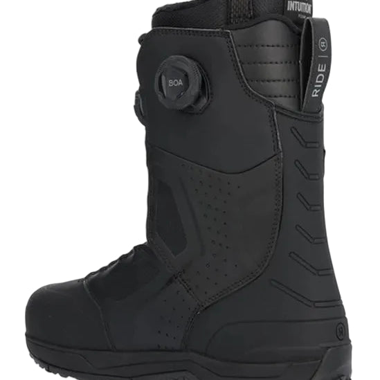 Ride – Ski Pro AZ Ride – Ski Pro AZ