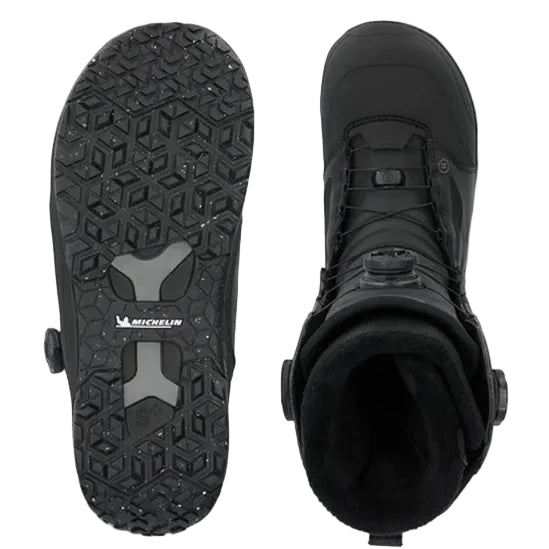 Ride – Ski Pro AZ Ride – Ski Pro AZ