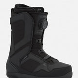 RIDE Anthem Snowboard Boots 2027