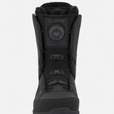 RIDE Anthem Snowboard Boots 2027