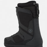 RIDE Anthem Snowboard Boots 2027