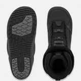 RIDE Anthem Snowboard Boots 2027