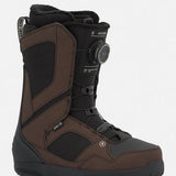RIDE Anthem Snowboard Boots 2027