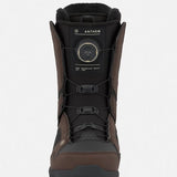 RIDE Anthem Snowboard Boots 2027