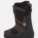 RIDE Anthem Snowboard Boots 2027