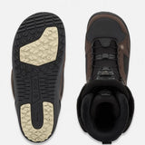 RIDE Anthem Snowboard Boots 2027