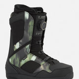 RIDE Anthem Snowboard Boots 2027