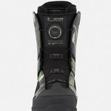 RIDE Anthem Snowboard Boots 2027