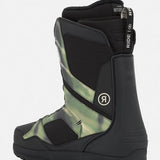RIDE Anthem Snowboard Boots 2027