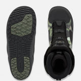 RIDE Anthem Snowboard Boots 2027