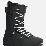 RIDE Fuse Snowboard Boots 2027