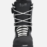 RIDE Fuse Snowboard Boots 2027