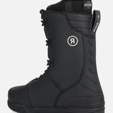 RIDE Fuse Snowboard Boots 2027
