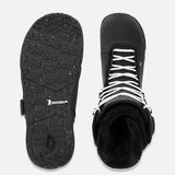 RIDE Fuse Snowboard Boots 2027