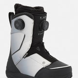 RIDE Women's Hera Pro Snowboard Boots 2027