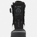 RIDE Women's Hera Pro Snowboard Boots 2027