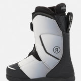 RIDE Women's Hera Pro Snowboard Boots 2027