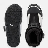 RIDE Women's Hera Pro Snowboard Boots 2027