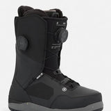 RIDE Women's Hera Snowboard Boots 2027