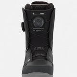 RIDE Women's Hera Snowboard Boots 2027