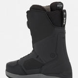 RIDE Women's Hera Snowboard Boots 2027