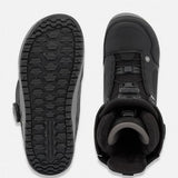 RIDE Women's Hera Snowboard Boots 2027