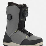 RIDE Women's Hera Snowboard Boots 2027