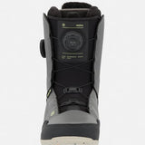 RIDE Women's Hera Snowboard Boots 2027