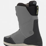 RIDE Women's Hera Snowboard Boots 2027