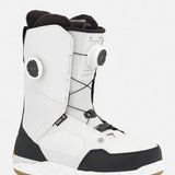 RIDE Women's Hera Snowboard Boots 2027