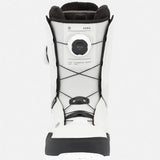RIDE Women's Hera Snowboard Boots 2027