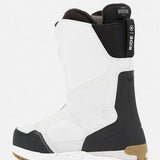 RIDE Women's Hera Snowboard Boots 2027