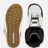 RIDE Women's Hera Snowboard Boots 2027