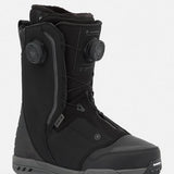RIDE Lasso Pro Wide Snowboard Boots 2027