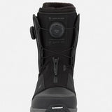 RIDE Lasso Pro Wide Snowboard Boots 2027