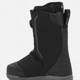 RIDE Lasso Pro Wide Snowboard Boots 2027