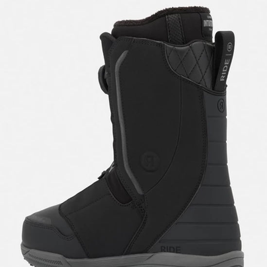Ride Rook Snowboard Boots 2026 – Ski Pro AZ Ride Rook Snowboard Boots 2026 – Ski Pro AZ