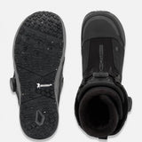 RIDE Lasso Pro Wide Snowboard Boots 2027