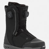 RIDE Lasso Pro Snowboard Boots 2027