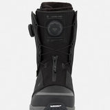 RIDE Lasso Pro Snowboard Boots 2027