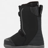 RIDE Lasso Pro Snowboard Boots 2027