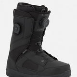 RIDE Octave Snowboard Boots 2027