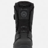 RIDE Octave Snowboard Boots 2027